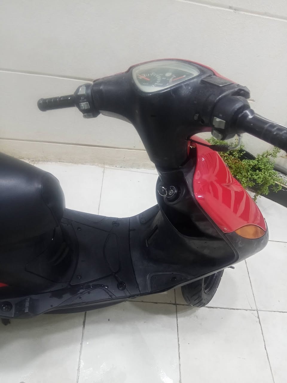 للبيع ماكس عدله مامفتوحة شلعه ونعومه كهربائية كامله سعرهه ب350 /***********
