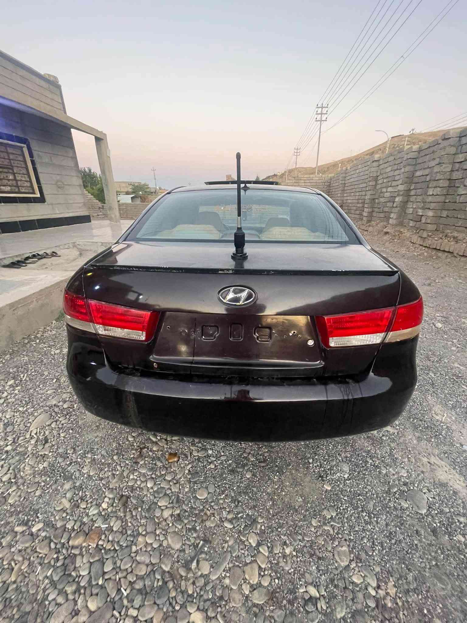 سوناتا 8مكصوص محرك 2400خليجي شرط محرك وكير وصدر جديد تبريد ثلج سياره جاهزه السعر 39وبيها مجال  ***********
