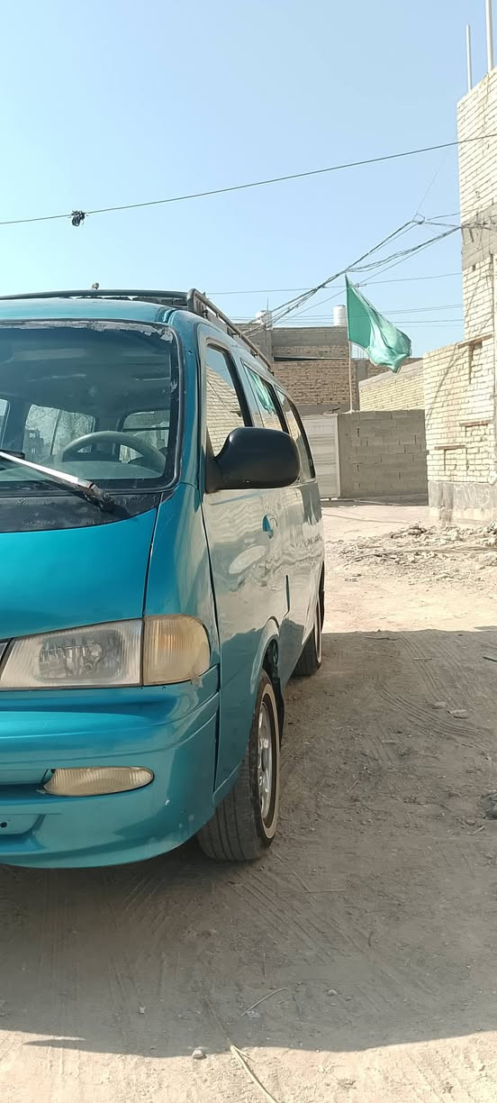 ابريجو موديل 98 سياحي مصبوغه فرن رقم بصره السعر 50 الاستفسار *********** درهم ومراوس 14 اسيا نظيفه موديل 96 97
