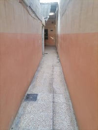 بيت للايجار • ايجار بيت • حي العامل للايجار • بيت ١٠٠م للايجار • بيت ٣...