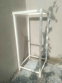 للبيع • ديكور منزلي