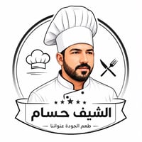 مطعم جديد  بحاجة الى : كاشيرة عدد ٢ بنت كول سنتر ١  بنت المراجعة والاس...
