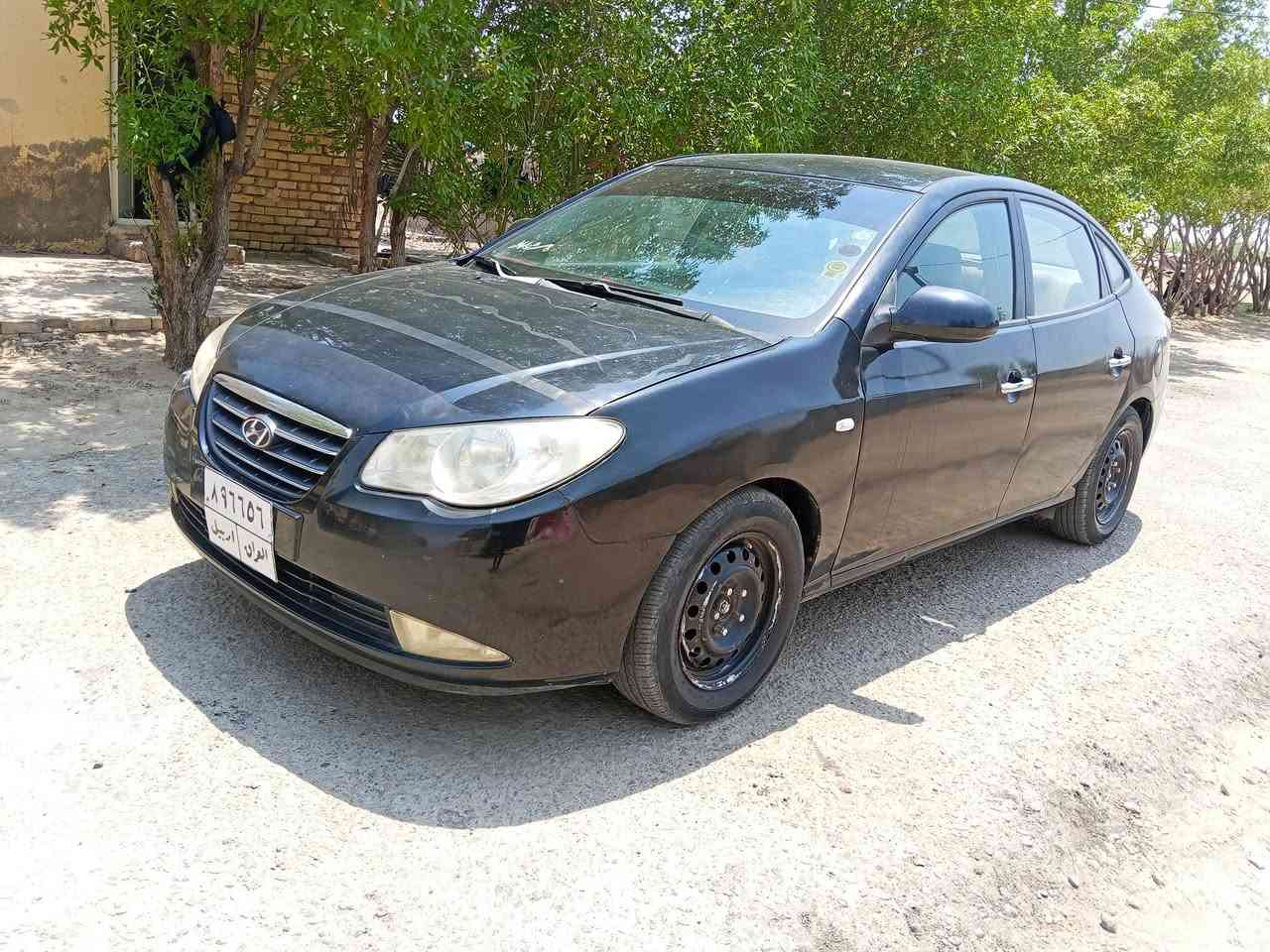 النترا صابونه محرك جديد حداديه جديدة سيارة نضيفه السعره 40 
***********
