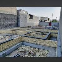 لبخ وصبه • أسعار مناسبة • التزام بالعمل