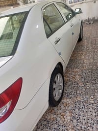 اف ثري • ٢٠١٤ • ديوانيه مركز