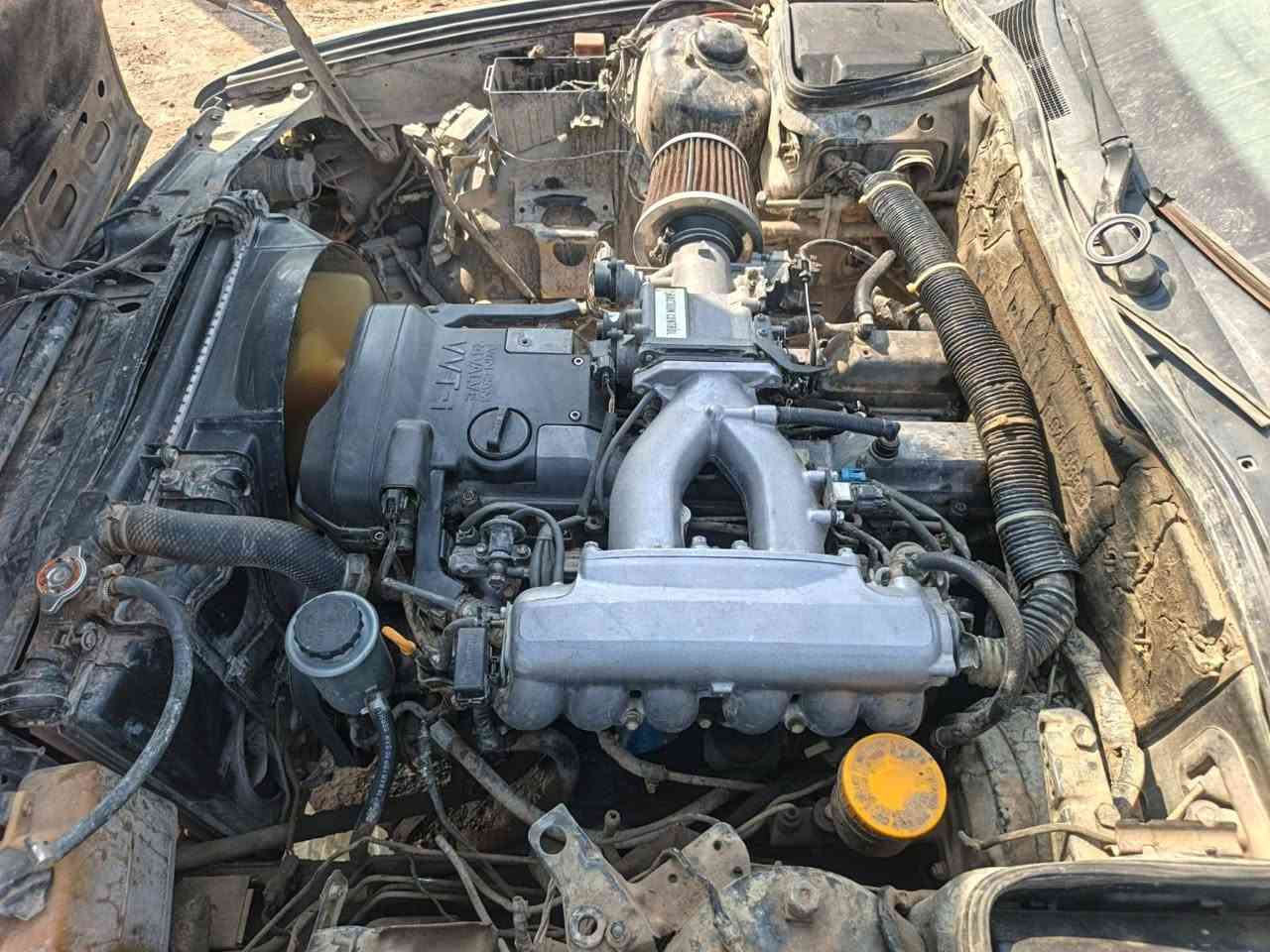 تم تفصيخ بي ام محرك و كير فيفتي مكفولات مكان بابل مشروع المسيب طريق ابو جاسم ***********
