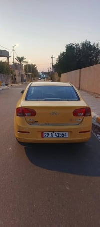 شيري استرا • ٢٠١٤ • رقم واسط