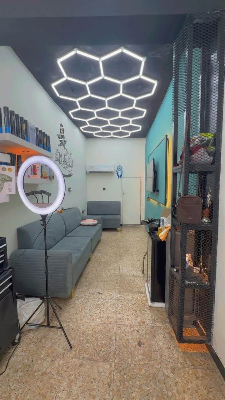 تخم للبيع 
حي العامل 
بغداد 
***********
سعر 350$ الف
