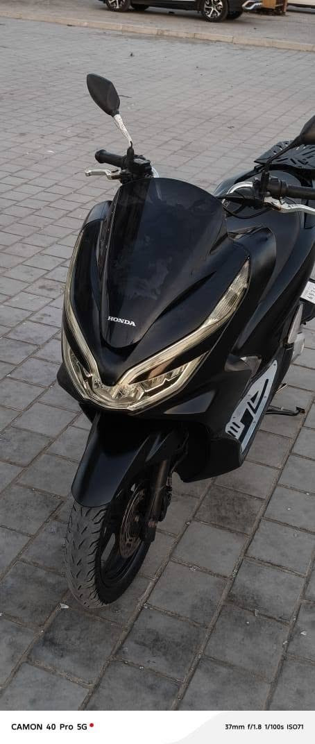سلام عليكم
دراجه bsx جيل الثالث مكينه 150دراجه مكفوله قبل شهر من نازله سعر 15وبيها مجال قليل دراجه كوري رقم ***********
