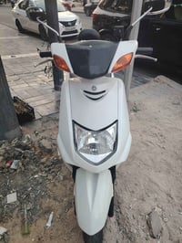 سكنس نثيه ياباني سرعه 110 رمبه اي عطل مابيها جيب فيتر وتعال افحص رقم م...