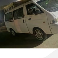 كيه بريجو لبيع 07829667425