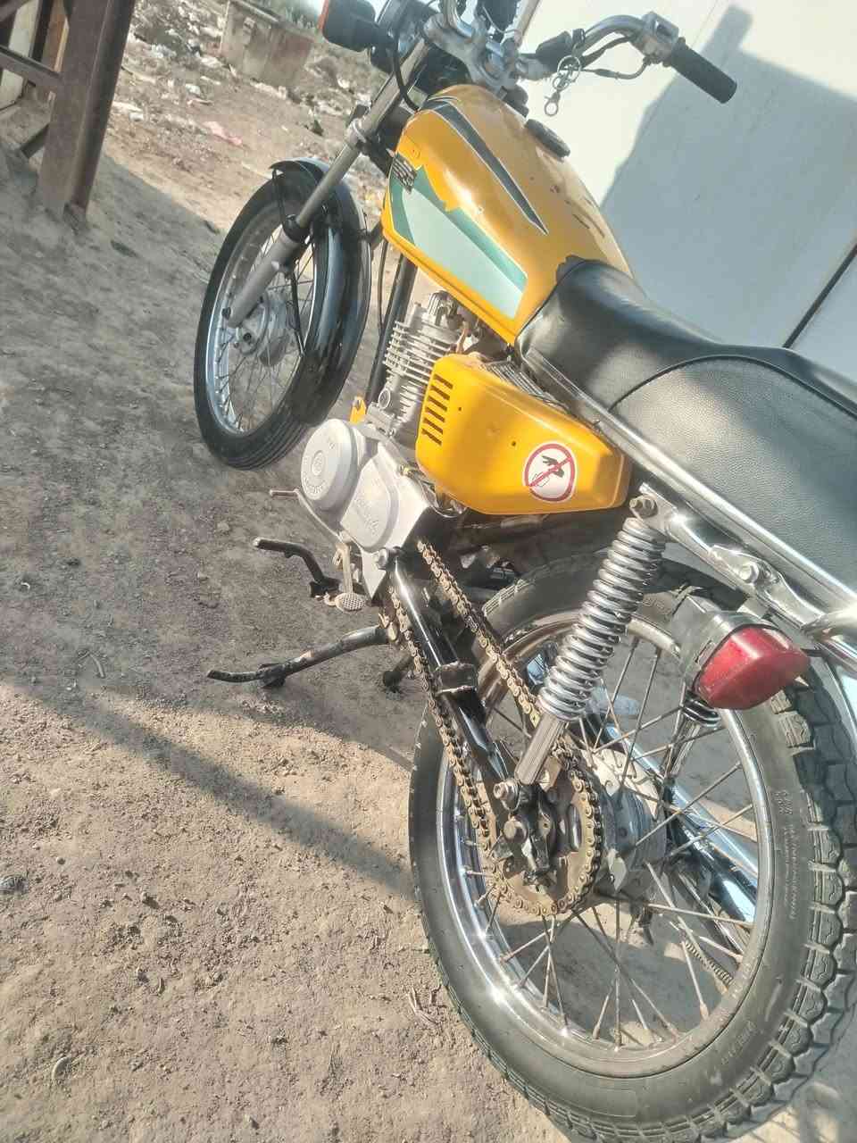 كلك • ٢٠٢١ • محرك مفتوح