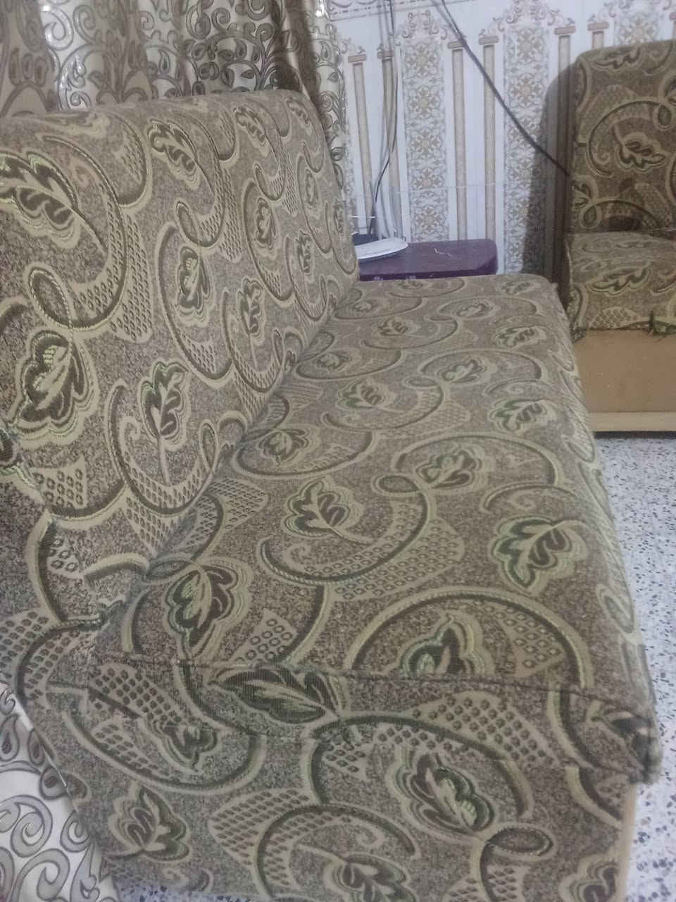 تخم 3 امتار ب40 الف كوت جديده ***********
