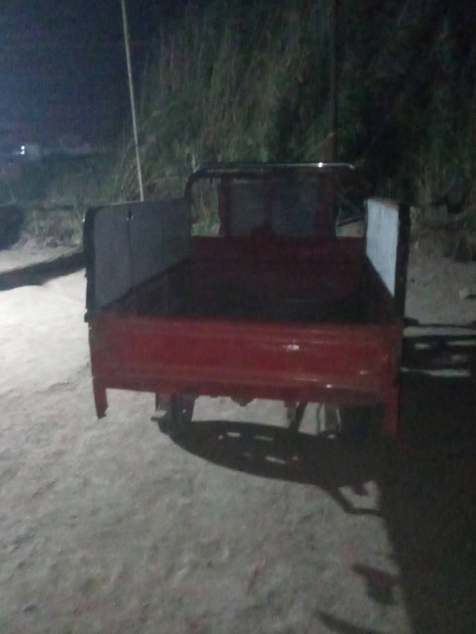 ستوته داي وان موديل 18محرك 21 السعر  750 وبيها مجال عنوان بابل محاويل ***********
