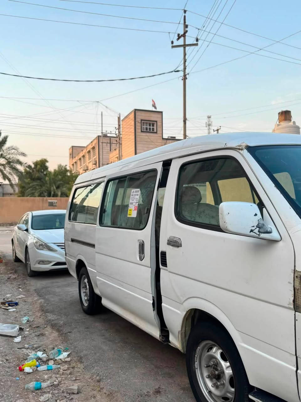 جنبي موصليه ٢٠١٤ مكينه وكير وكسن كفاله حداده توه مبدله جديده  مكان البصره
***********
