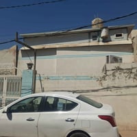 حي الانصار • ١٢٠م • سويتات غرفتين