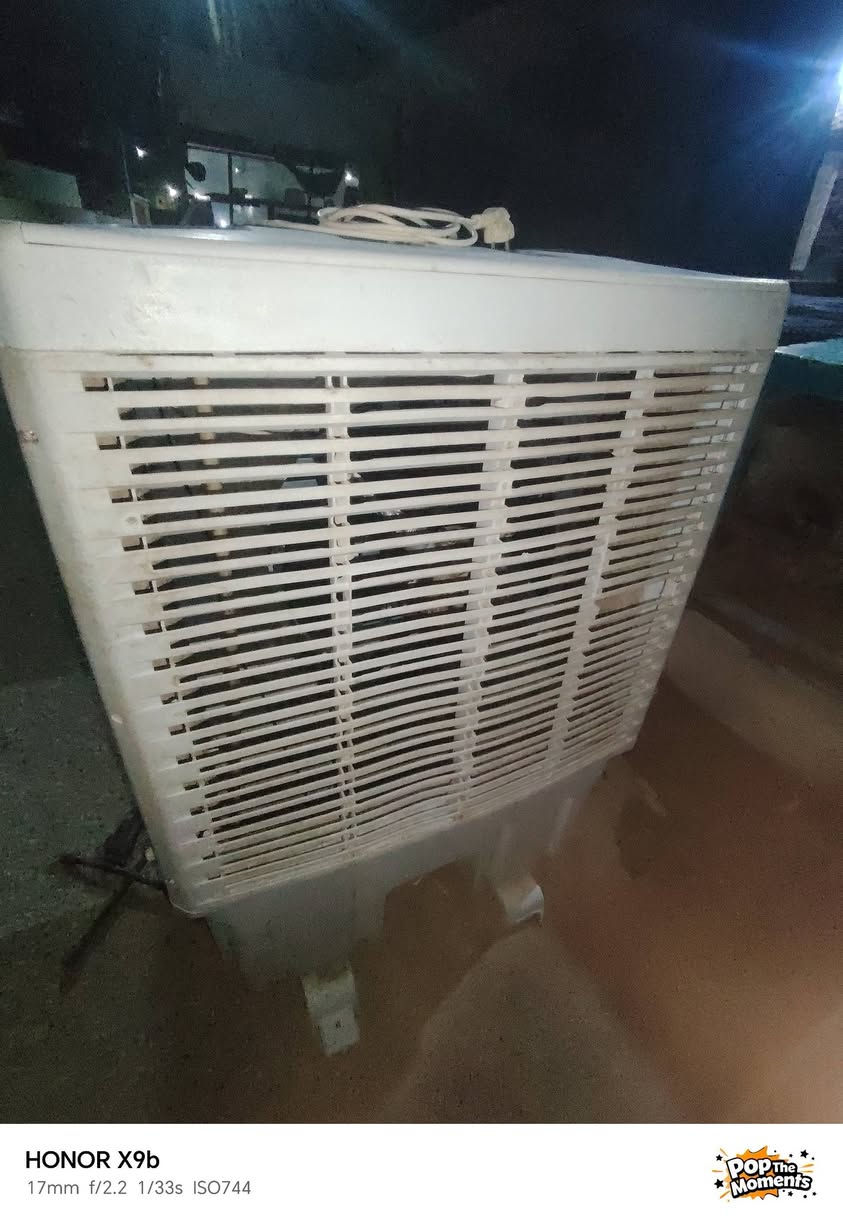 ***********سعر85 بيه مجال
