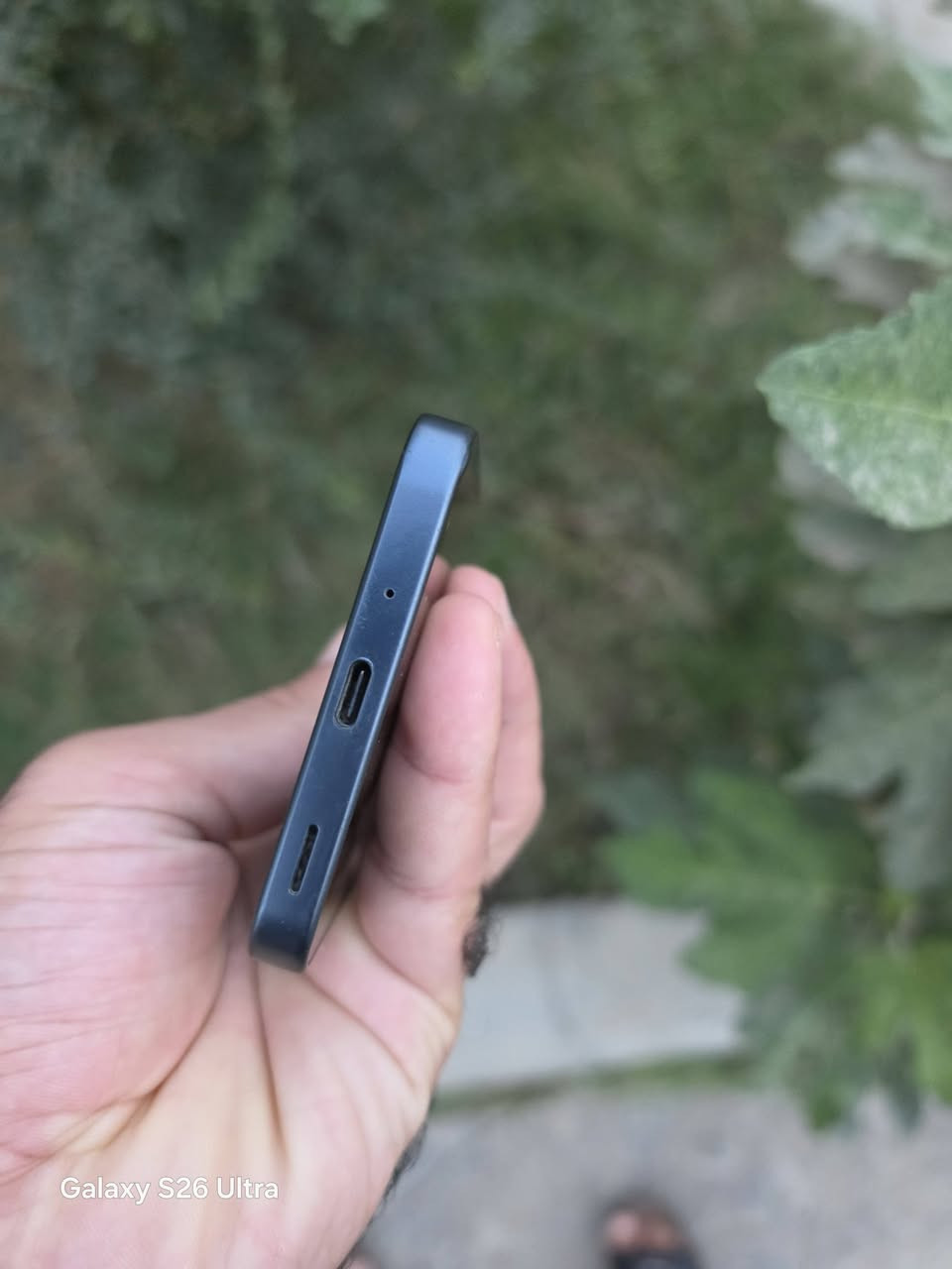 سامسونج جالاكسي A16 • ١٢٨ جيجا • بابل