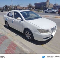 ليفان 620 • مكفولة الصباغ • رقم بابل