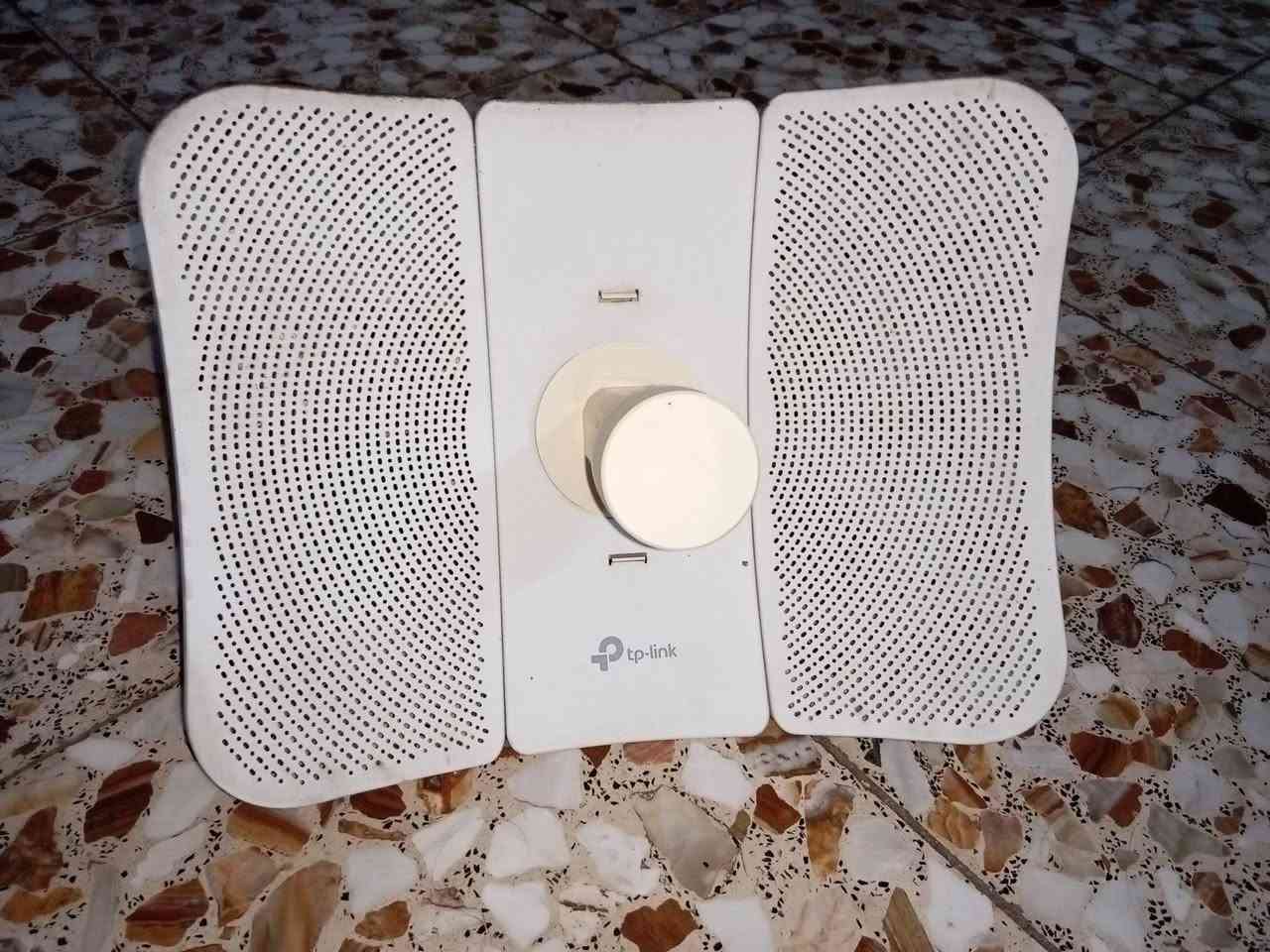 لايت بيم • استعمال قليل • الحسينيه راشديه