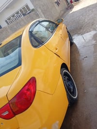 الانتره • ٢٠١٠ • محرك ٢٠٠٠