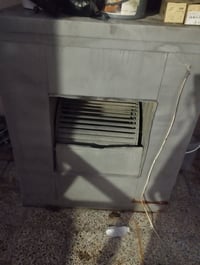 مبرده • حجم كبير • شغاله وكامله