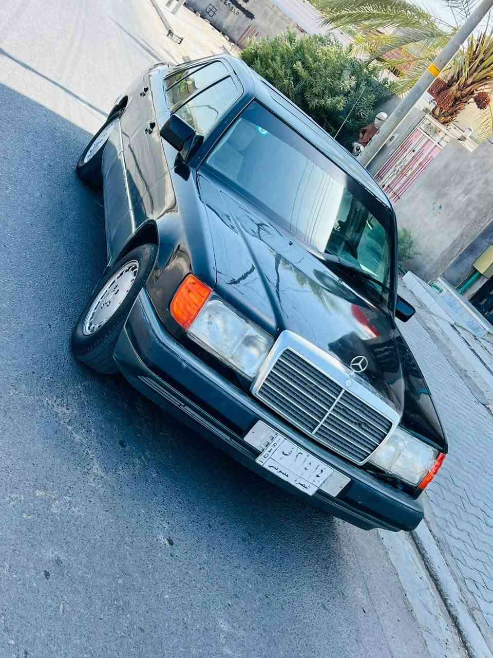 لا توجد تفاصيل
