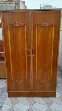 كنتور • بابين • صاج