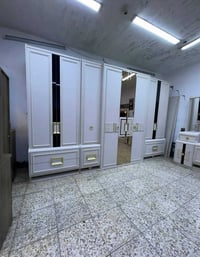 غرف نوم • أثاث • واتساب