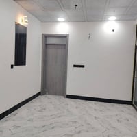 عمل ديكورات وصبغ وترميم بأنسب الاسعار العنوان المحموديه 07777519959