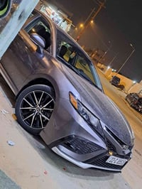 حديثة-بغداد • 24ساعة • اربيل-سليمانية-دهوك