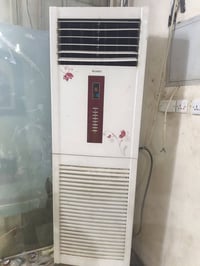 سبلت • كنتوري • ما مفتوح