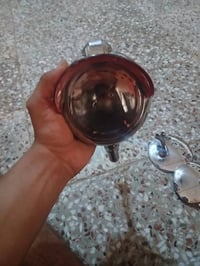 صباح لخير ولعافيه فوانيس انكليزيه للبيع كلوباتهن غازيه ويشتغلن هنه ولم...