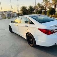 سوناته ٢٠١٤ • جاهزه ميه بالميه • ميسان
