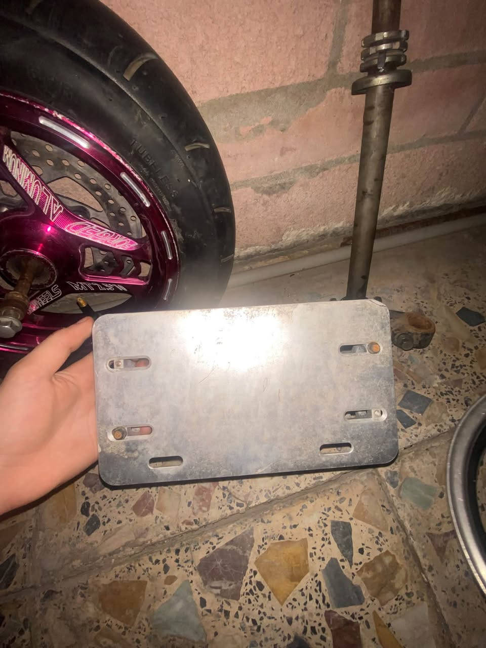 واتساب • اصلي • توصيل