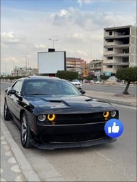 SXT بلس • ٢٠١٦ • حادث بسيط
