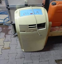 عندي للبيع المكان بغداد الحرية اتصال ع الرقم 07753886049