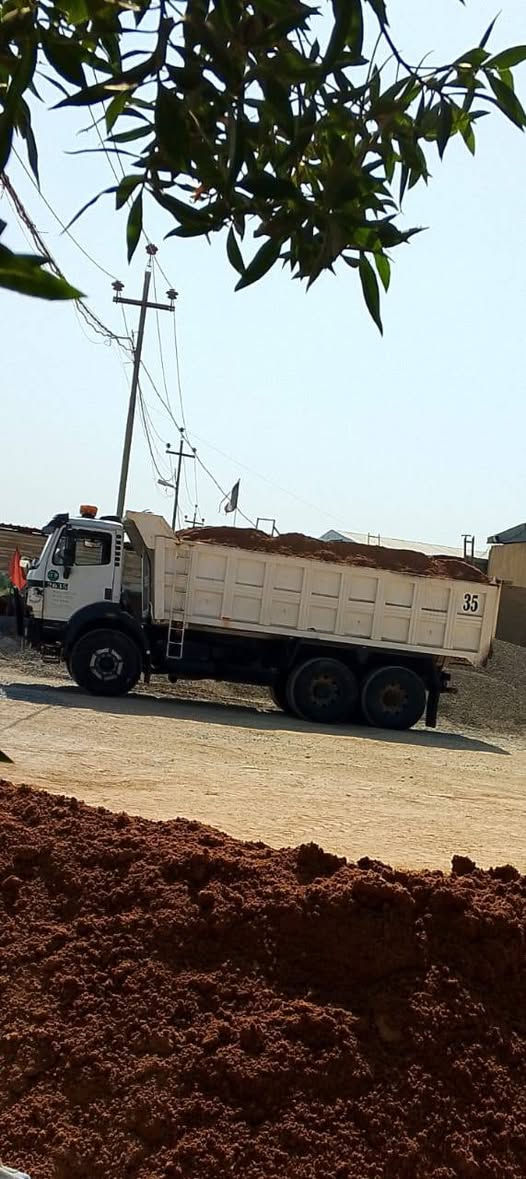 كرواتي موديل 93
الاستفسارات ***********
