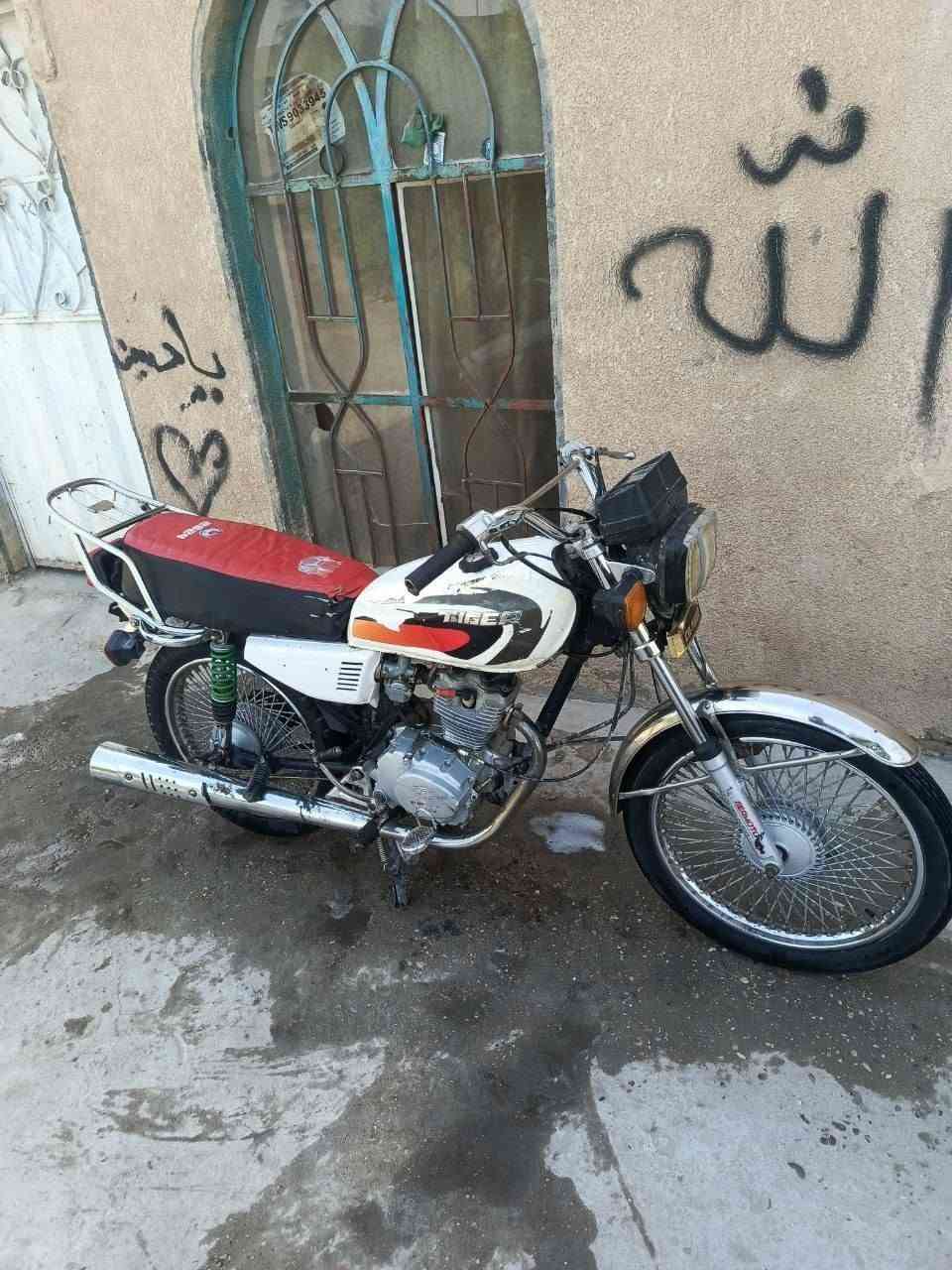 سلام عليكم درجه البيع موديل 2021 وراق مكان حله جامعه بابل السعر 330 بيه مجال ***********
