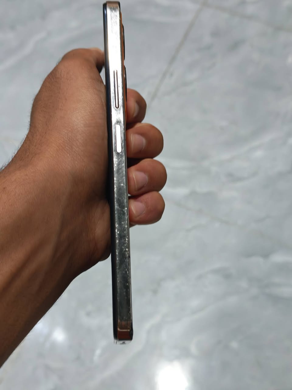 جهاز انفنيكس نوت 30 
ذاكرة 256 رام 8+8 معالج هيلوجي 99
كسر بسيط بل شاشه وصوت ناصي شويه السعر 150 وبي مجال قليل التواصل ***********
