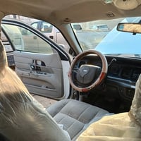 كروان فكتوريا • ٢٠٠٧ • جسر ديالى