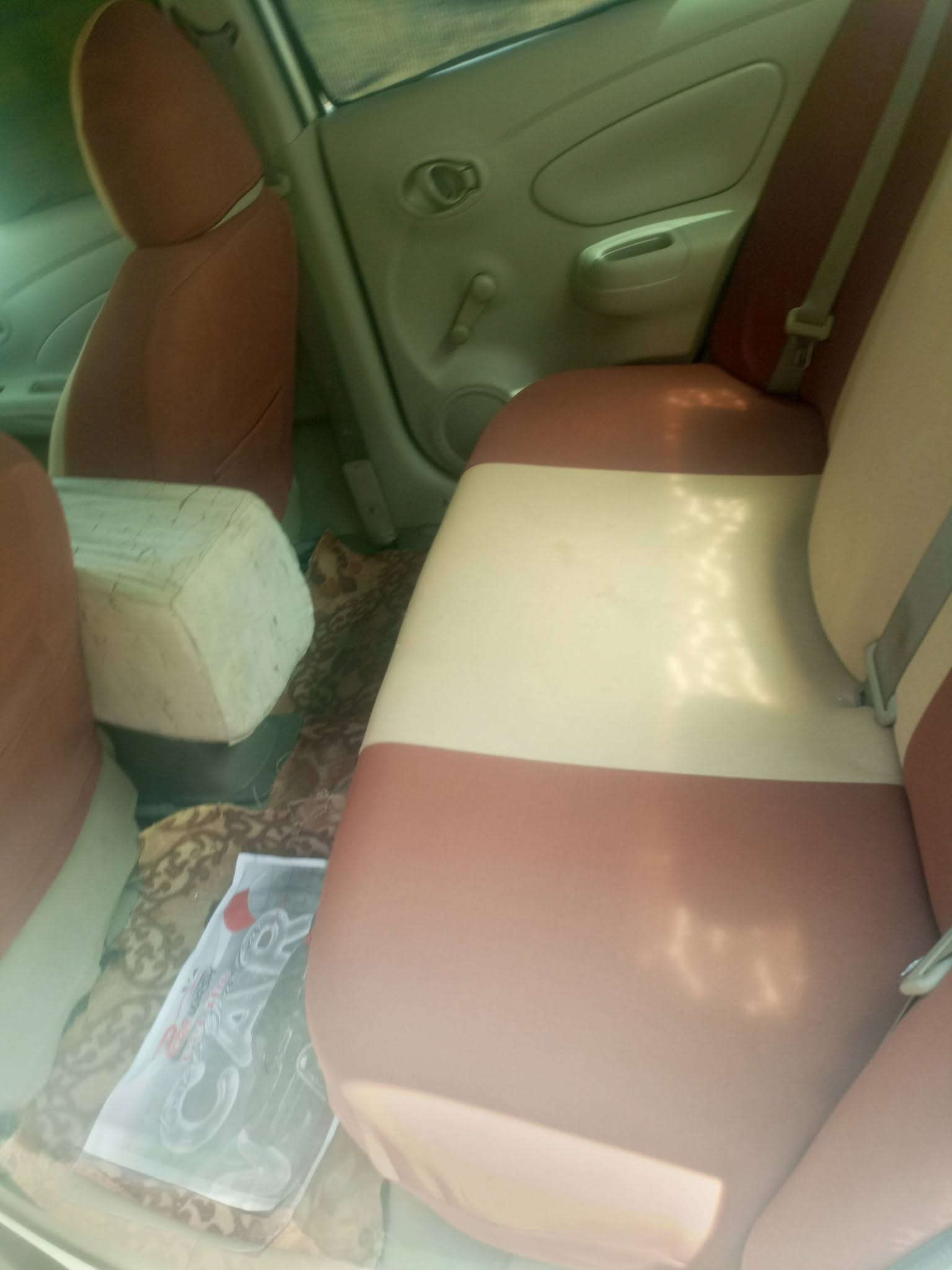 سلام عليكم اخوان نيسان صني 24 وارد خليجي بيها بابين امصلحات موجوده اصوره بلمنشور اوجاملغ امصلح بلمارات اسياره جاهزه مال جناي تبريد دوشمه امضلل لايت زنون تخم تاير جديد حداديه جديده شاشه جبيره اسعر 90 الي تعجبه اسياره يخابر اويدلل مامودود علا انت يتصل ***********

نص مكتوب في الصور:
- wow