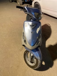 ماكس مكفوله كفاله عامه سعر 450 07760485189