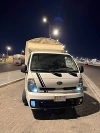 بنگو • ٢٠١٨ • باب مبدل」「نفس اللون」,