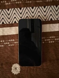 آيفون ١٣ برو ماكس • ٢٥٦ • ذهبي
