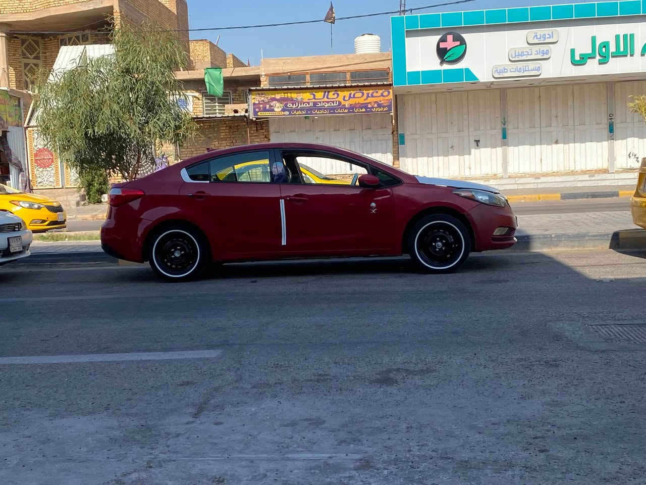 سعر ٨٥ /***********
