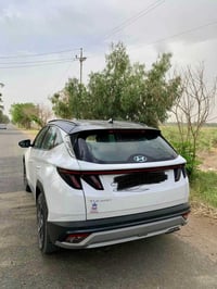 توسان • ٢٠٢٥ • ماشية ١٤٠٠٠