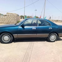 بطه • رقم بصره • كفالة