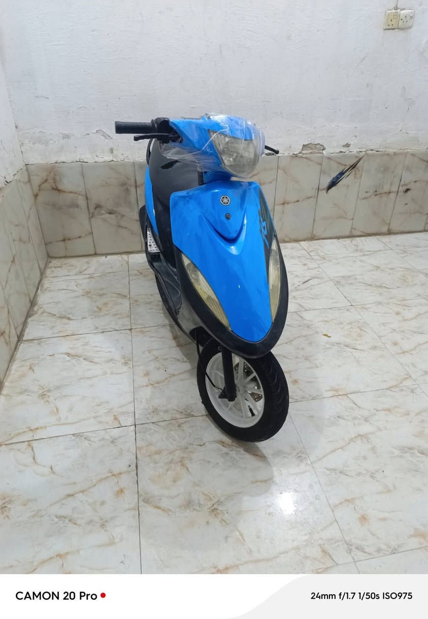 ماكس عدله جاهزه وكامله علخير سلف هندر كهربأيات قفل جنطه وسكان دبلات بريكات كامله كله شغال سعر (550) 
دراجه كلش حلوه ومكينه ناعمه خرسه ماتنسمع شرط شلعه ومشي معدل نعومه خير من الله كلشي ماتخسر عليه مكاني ناصريه مركز حي تضحيه رقم الهاتف *********** بيه واتساب الشراي يتصل ويدلل بلخدمه
