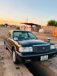 ارنب • ١٩٩٢ • بغداد نهروان